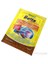 Tetra Betta Granules 5 Gr 2