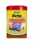 Tetra Betta Granules 5 Gr 1