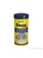Discus Energy 250 Ml 1