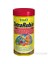 Rubin Flakes Balık Yemi 250 Ml 1