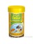 Tetradelica Daphnia 100 Ml 2