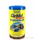 Cichlid Xl Sticks Balık Yemi 1Lt 2