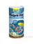 Pond Wheatgerm Sticks 1 Lt 1