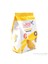 Bird Food Energy Super Premıum Energy® Kanarya Yemi(500 G) 1