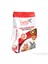 Bird Food Energy Super Premıum Energy® Tavşan Ve Kemirgen Yemi(500 G) 1