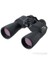 Binocular Action EX 10X50 CF 1