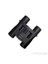- Aculon A0 8x25 Black Dürbün 2