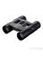 - Aculon A0 8x25 Black Dürbün 1