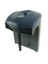 Askı Filtre 90 1