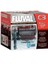 C3 Power Filtre 1