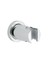 Rainshower® El Duşu Askısı - 27074000 1