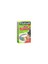 Vita Mineral Kemirgen Yalama Taşı 170Gr. 1
