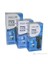 HL-BT400 İç Filtre Fd 3