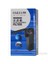 HL-BT400 İç Filtre Fd 2