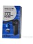 HL-BT400 İç Filtre Fd 1