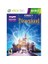 Kinect Disneyland Xbox 360 1