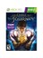 Fable: The Journey Xbox 360 1