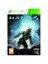 Halo 4 Xbox 360 1