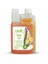 Fish Oil Kedi Ve Köpekler İçin Balık Yağı 250 Ml 1