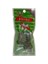 Dental Kemik 3Lü-6Lı-12Li Paket 1