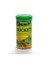 Crickets 250 Ml 11194 1