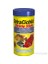 Cichlid Shrımp Sticks 250 Ml 1