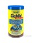 Cichlid Xl Flakes Balık Yemi 500 Ml 2