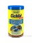 Cichlid Sticks 500 Ml 2