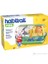 Hamster Habitrail Mini Junior 1