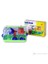 Hamster Habitrail Mini Junior 2