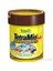 Tetramin Baby 66 Ml 1