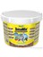 Tetramin Flakes Kova Balık Yemi 10 Lt 1