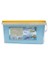 80327 Sanital+Aloe 3 Lt/3,6 Kg 1