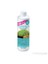 Gravel Substrat 240 Ml 1