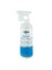 Liquid Ate Odour Elim/Stain Remover (Organik Leke ve Koku Çıkarıcı) 1