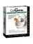 CatGenie 120 Plus Otomatik Kedi Tuvaleti 13