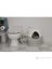 CatGenie 120 Plus Otomatik Kedi Tuvaleti 5