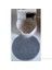 CatGenie 120 Plus Otomatik Kedi Tuvaleti 6