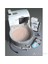 CatGenie 120 Plus Otomatik Kedi Tuvaleti 7