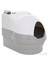 CatGenie 120 Plus Otomatik Kedi Tuvaleti 11