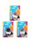 Titreyen Peluş Fare 8 Cm 1