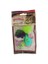 Cat Toy 4Pcs - Kedi Oyuncağı 1