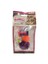 Assorted Cat Toy 4Pcs - Çeşitli Kedi Oyuncağı 1