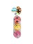 Sponge Ball - 3 Lü Paket 1