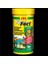 Novofect 1 Lt 640 Gr 1
