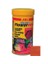 Novoflower Mini 250 Ml 100 Gr 1