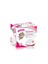 28515 Peek-N-Play-Kedi Oyun Parkı 1