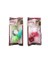28204 Kedi Oyuncağı Mix 4Lü 1