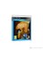 Diggs Nightcrawler PS3 2