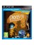 Diggs Nightcrawler PS3 1